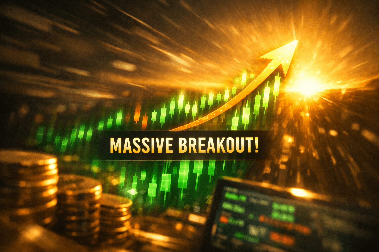 Aplmw Surges +68.10% in the Last Trading Day - Jul 18