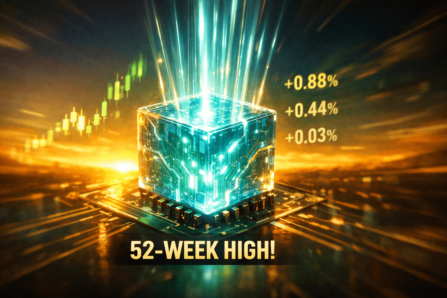 Apple Hospitality Reit Hits 52-Week High 13.28 Usd - Apr 24