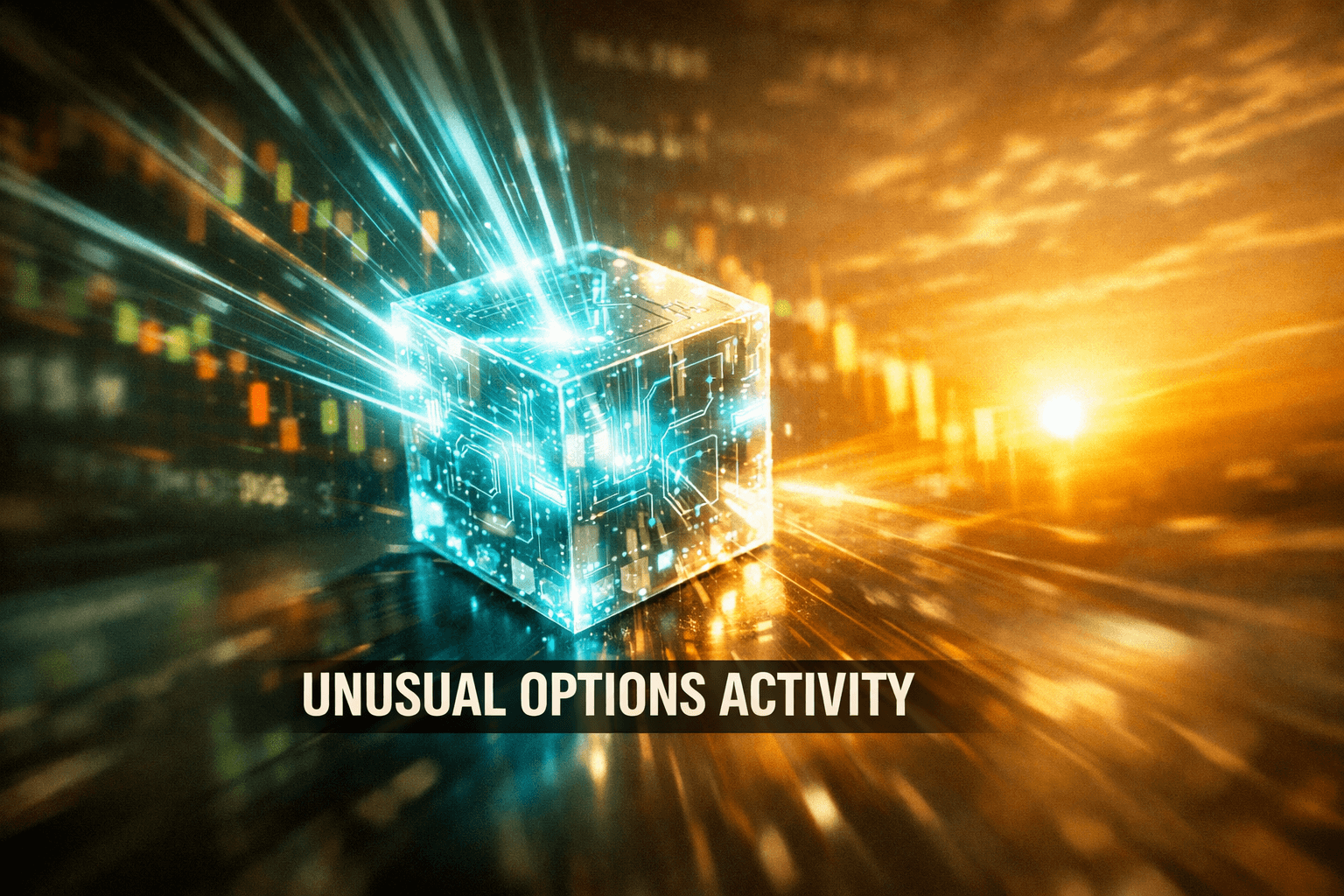 Apple Options Doing Something Unusual Into Earnings Jul 27