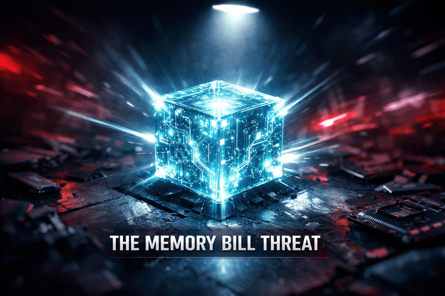 Apple Stock's Biggest Risk Is the Memory Bill,... - Aug 12
