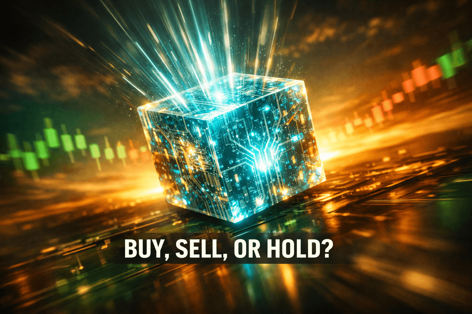 Applied Industrial (ait): Buy, Sell, or Hold? - Oct 19