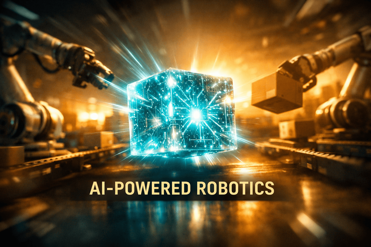 Applied Manufacturing Technologies and Fanuc - Jun 10