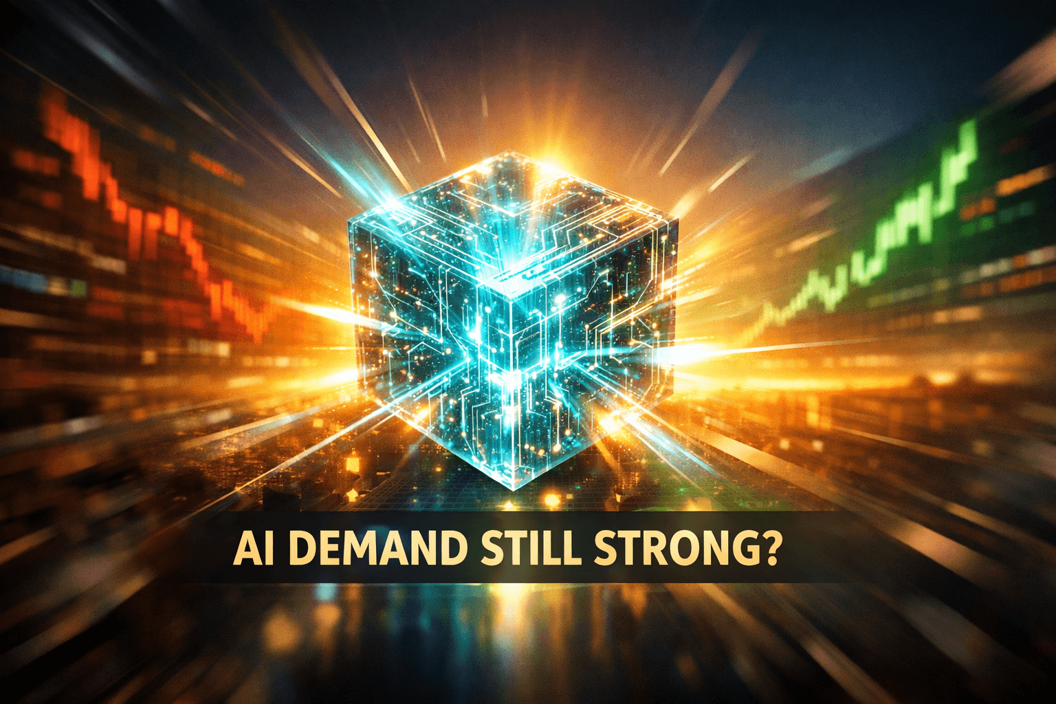 Applied Materials Shares Down; Analysts Call It... - Aug 14