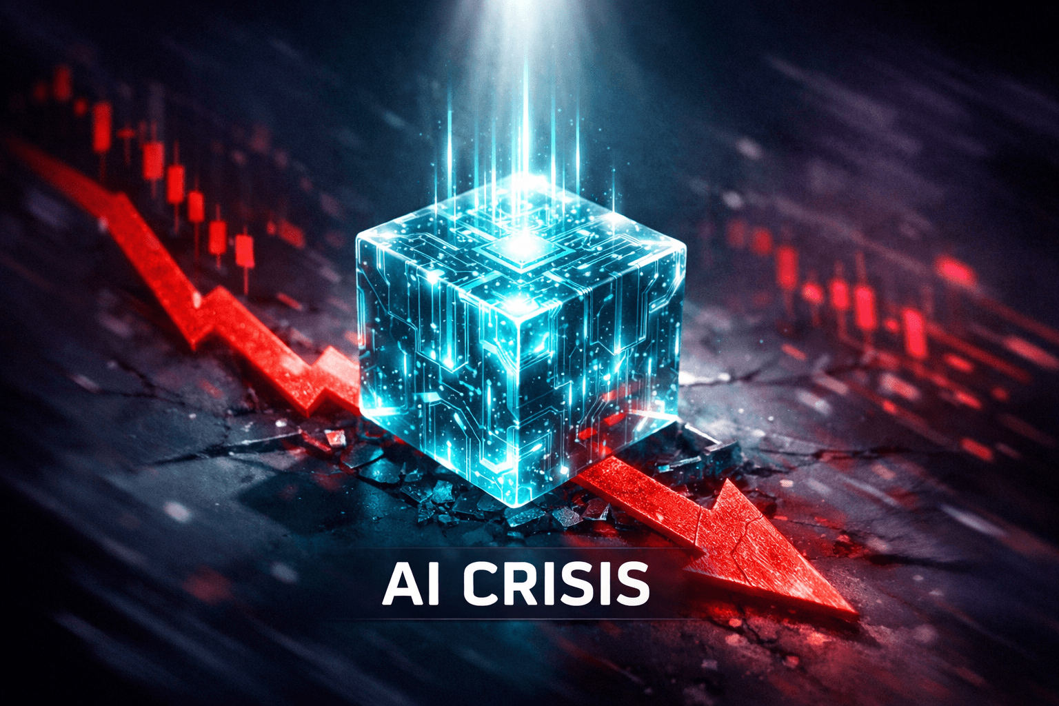 Applovin’s AI Stumbles - Worst Day in Over a Year - Aug 6