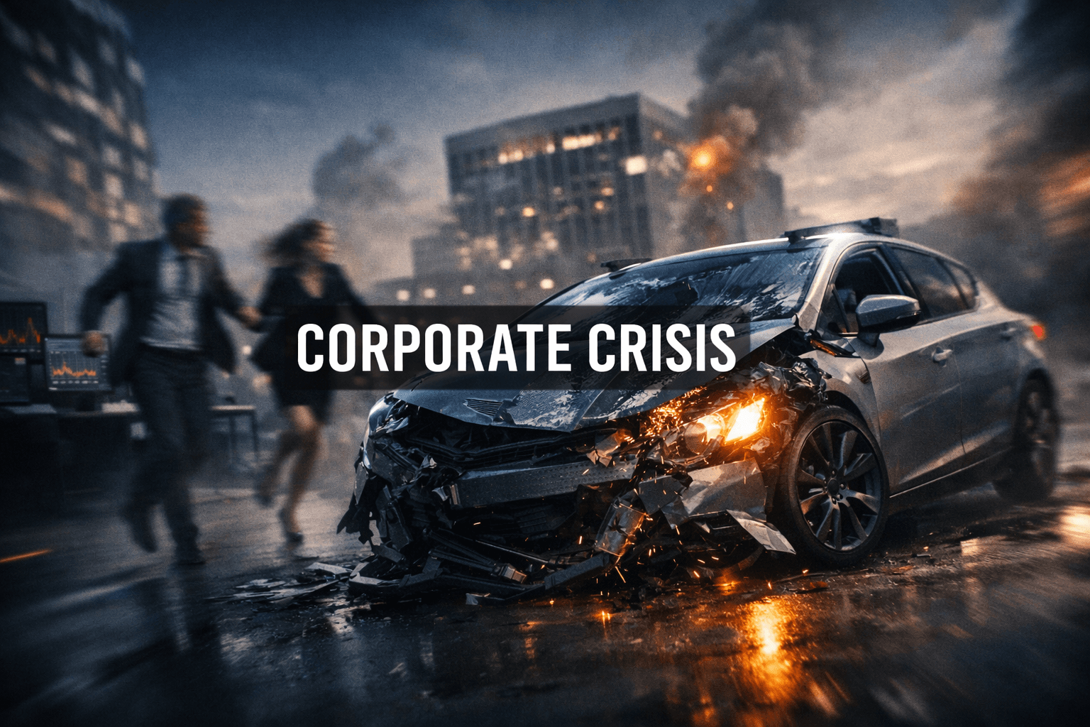 Aptiv Plc 8-K Filing (0001521332) (filer) - Apr 6