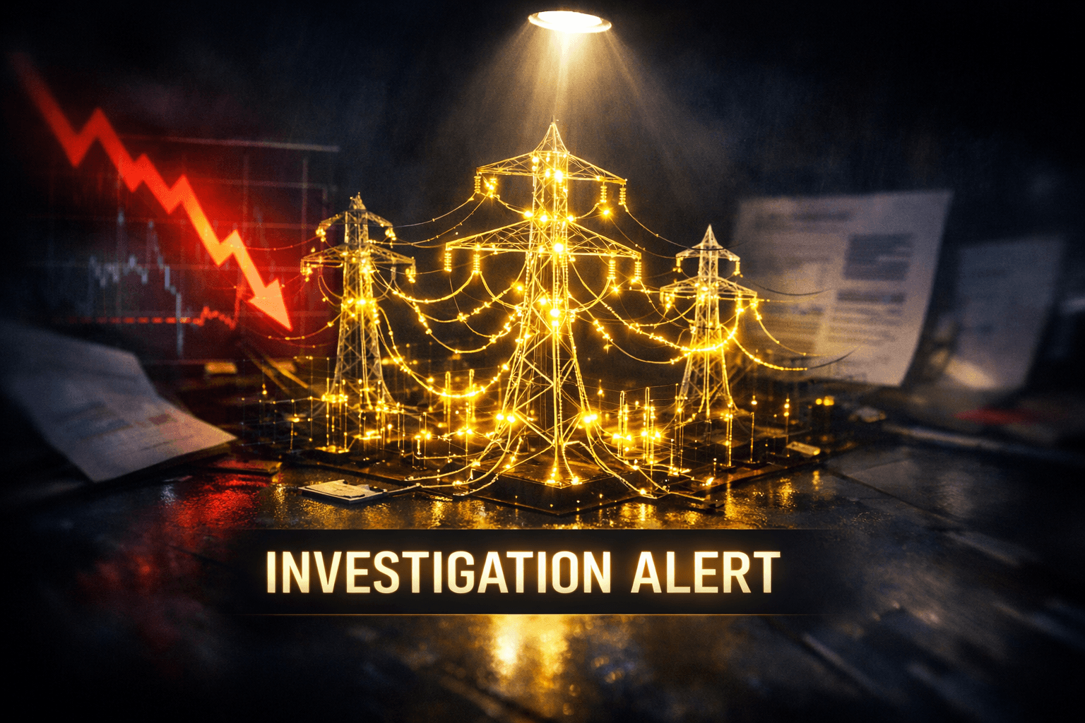 Argenx Investigation Notice: Suewallst Notifies... - Oct 8