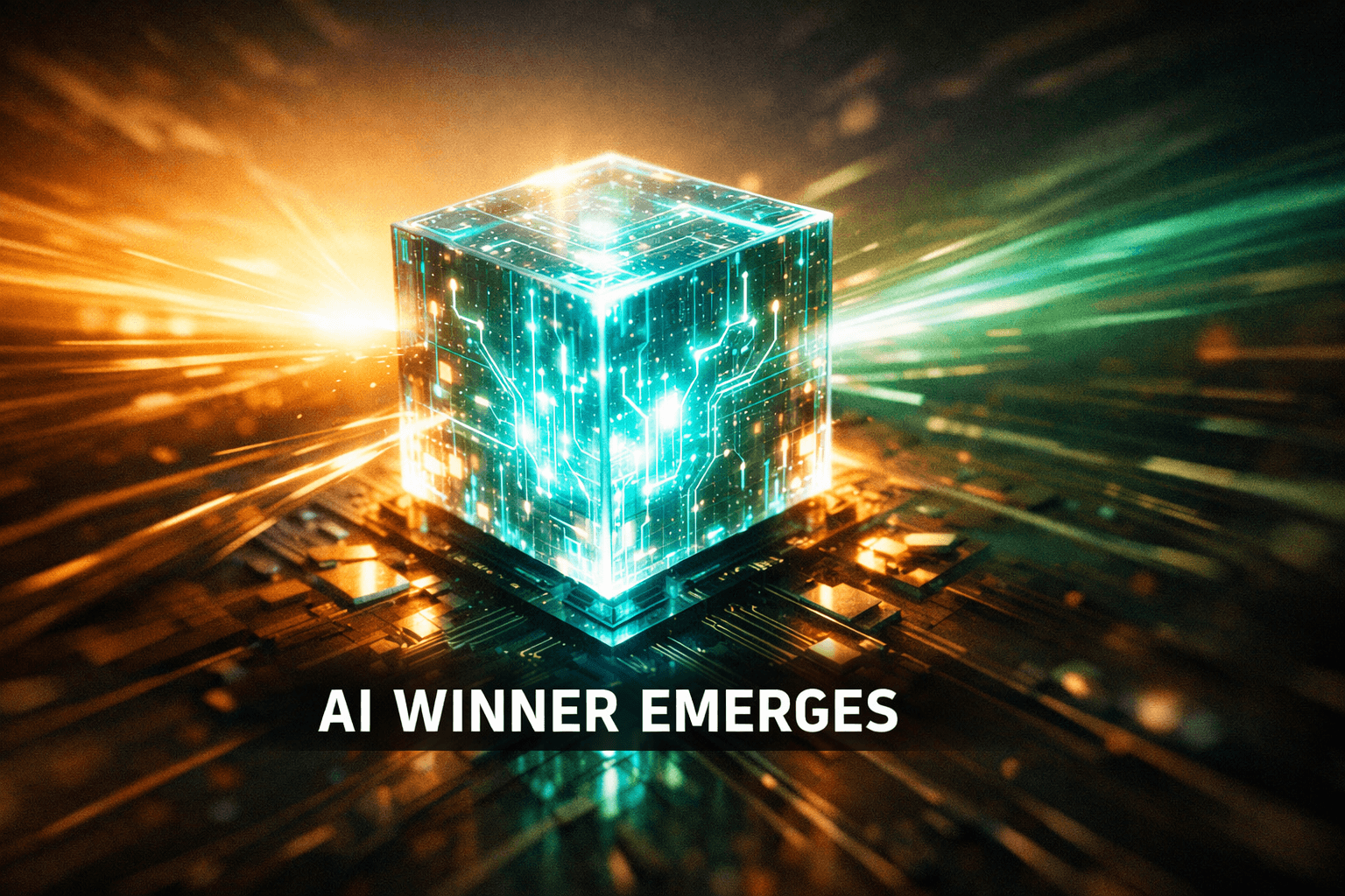 Arista Networks (anet) Outperforms AI... - Oct 7