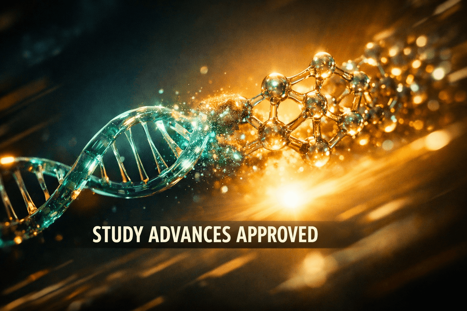 Arkayli Receives Study May Proceed, Sbir Grant - Oct 6