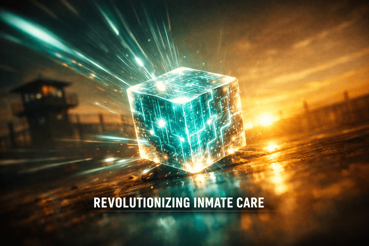 Armor Health Deploys Ace Model of Care - Aug 21