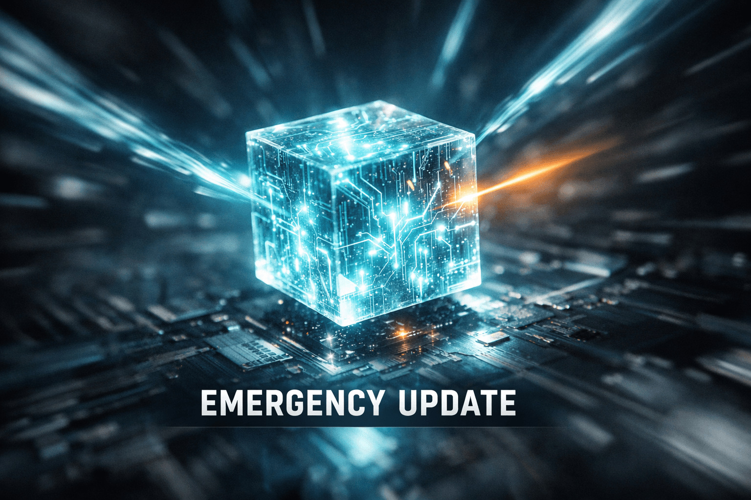 Artificial Intelligence Technology Solutions 8-K - Mar 24