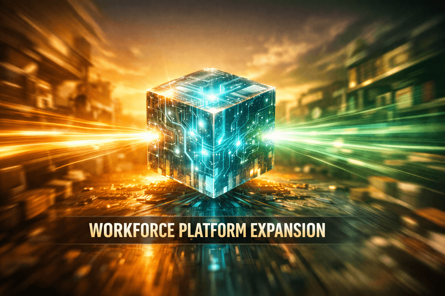 Ase Acquires Wrenchway, Expanding Workforce Role - Jun 30
