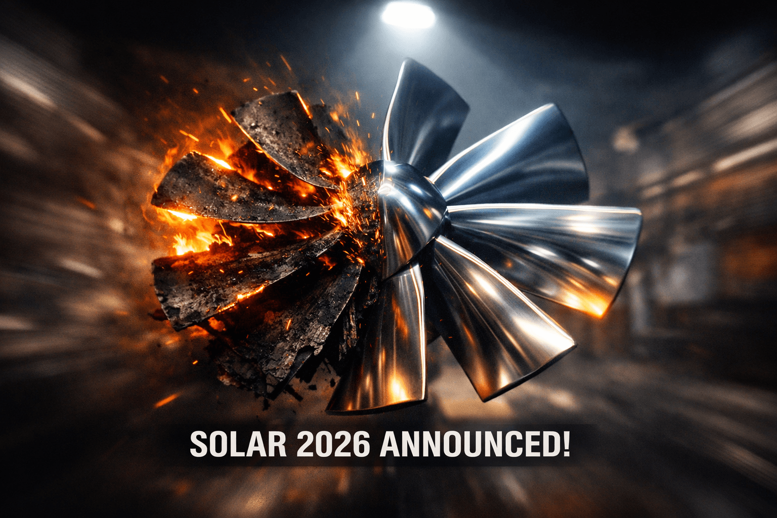 Ases Announces Solar 2026 Conference Schedule - Sep 24