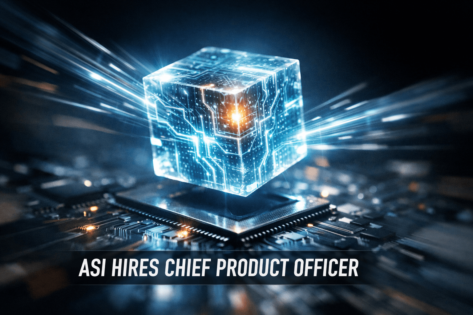 Asi Names Former Zillow Product Leader - Sep 18