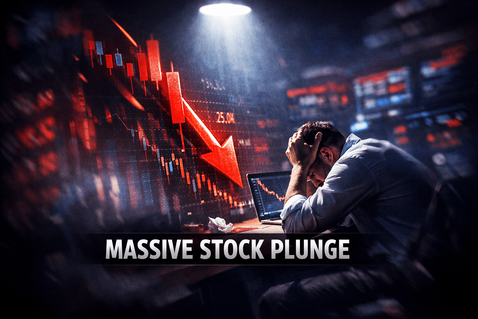 Aspcr Drops -39.06% in the Last Trading Day - Apr 11