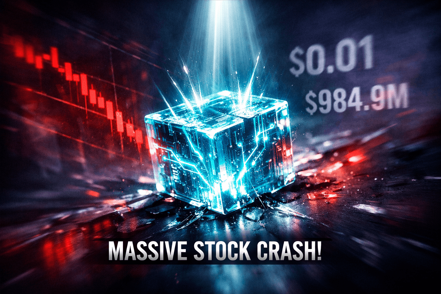 Astlw Drops -41.67% in the Last Trading Day - Sep 26