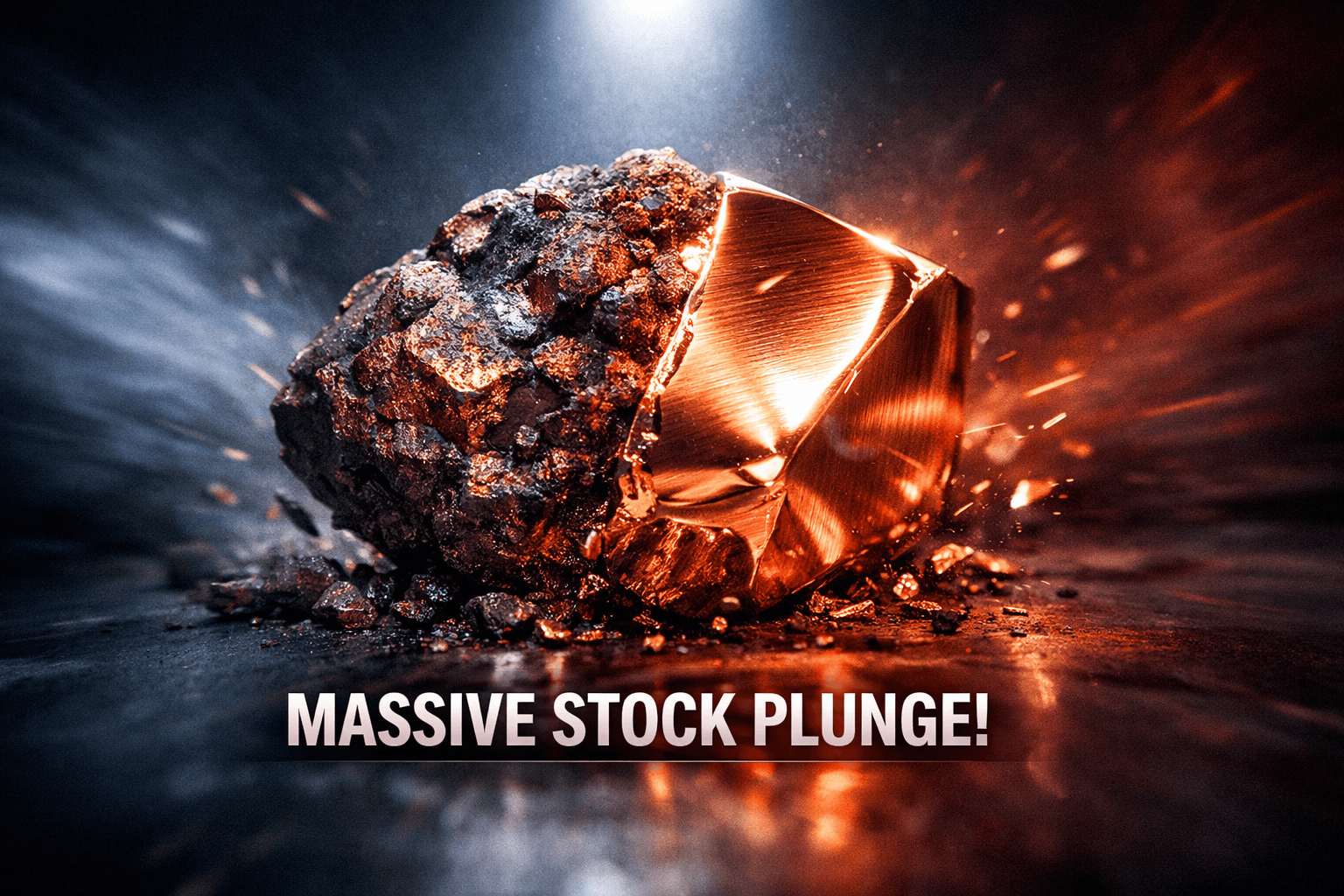 Astlw Drops -41.81% in the Last Trading Day - Jul 18