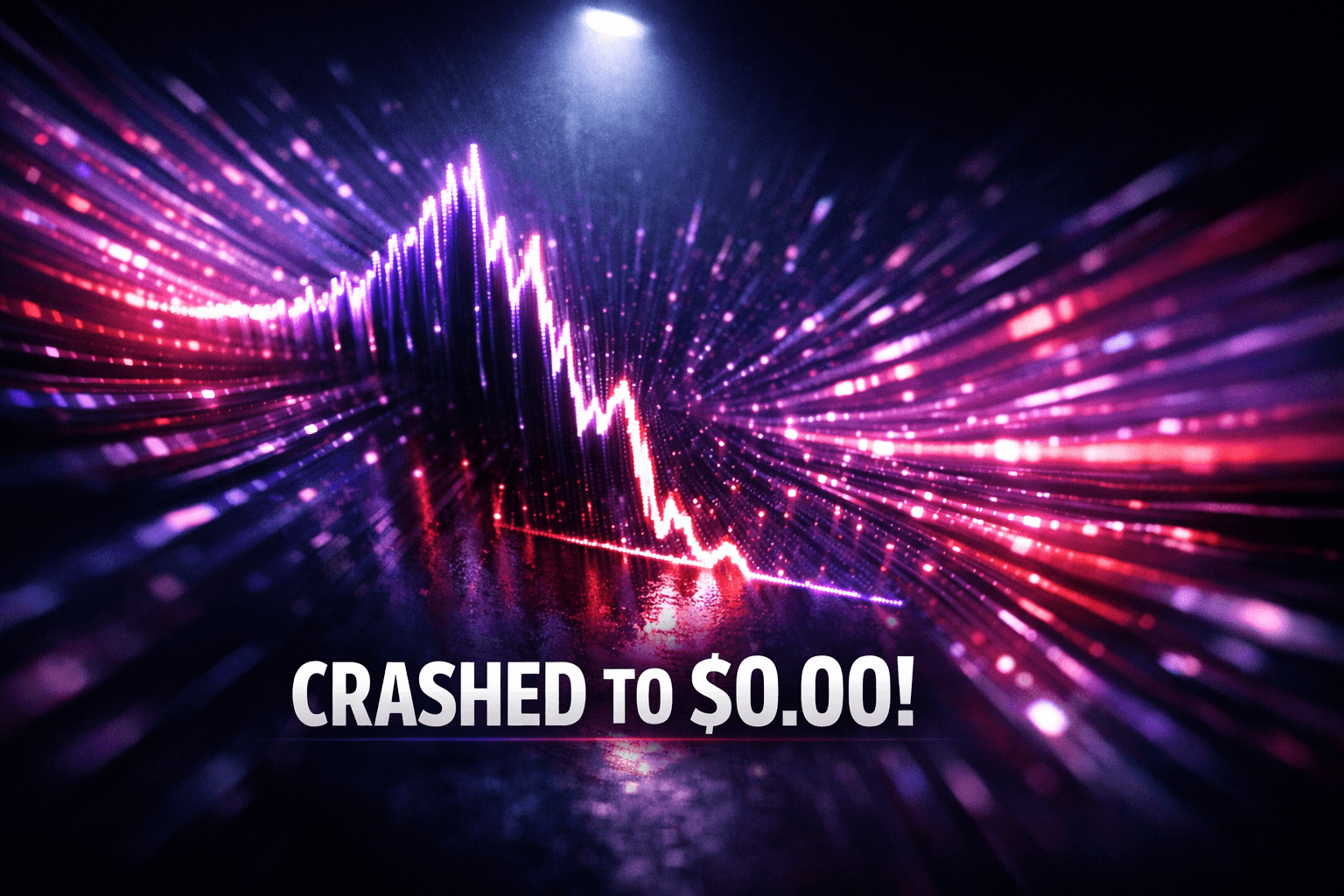 Astlw Drops -60.98% in the Last Trading Day - Sep 12