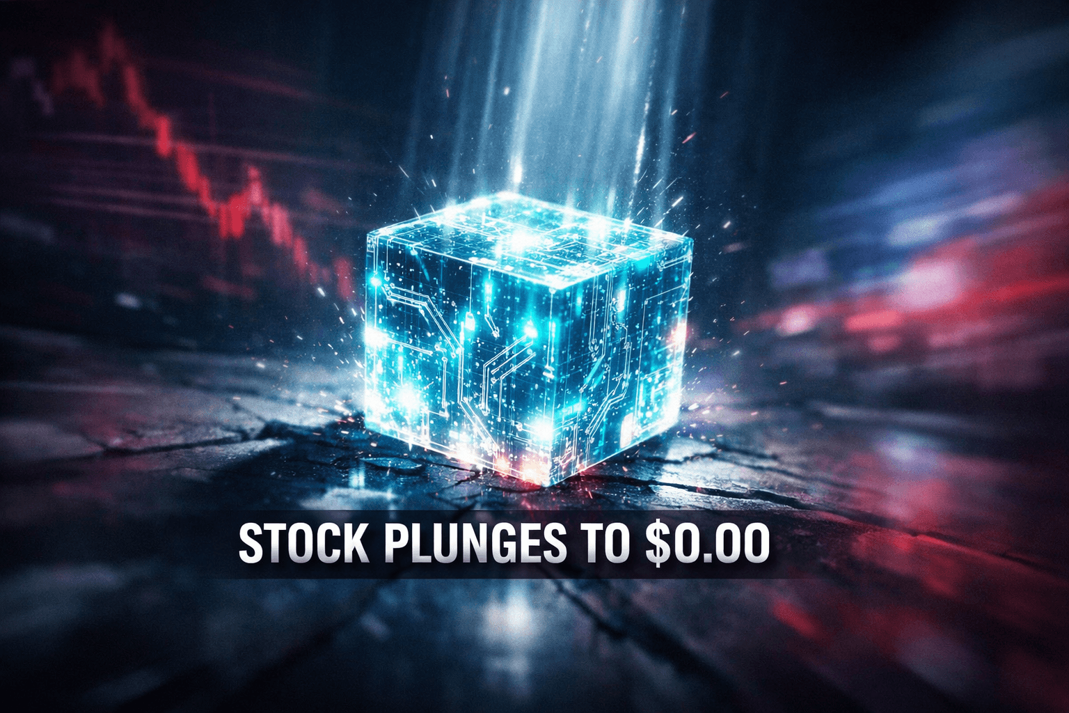 Astlw Drops -62.38% in the Last Trading Day - Jul 25