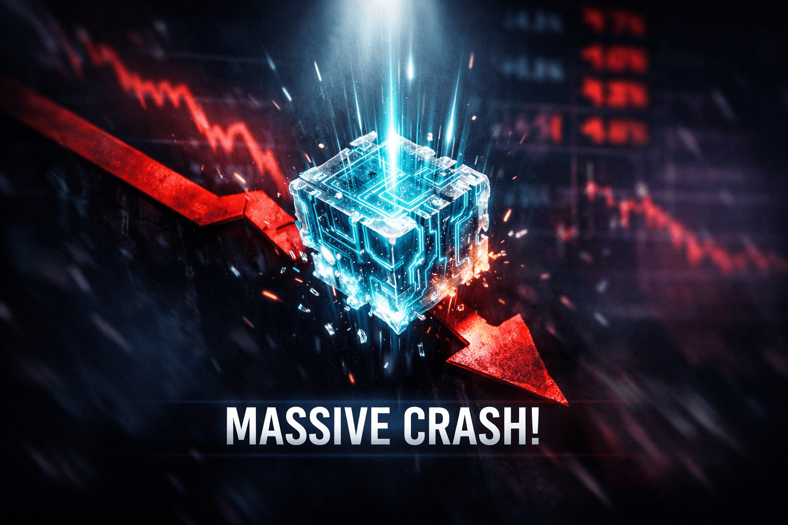 Astlw Drops -67.00% in the Last Trading Day - Aug 29