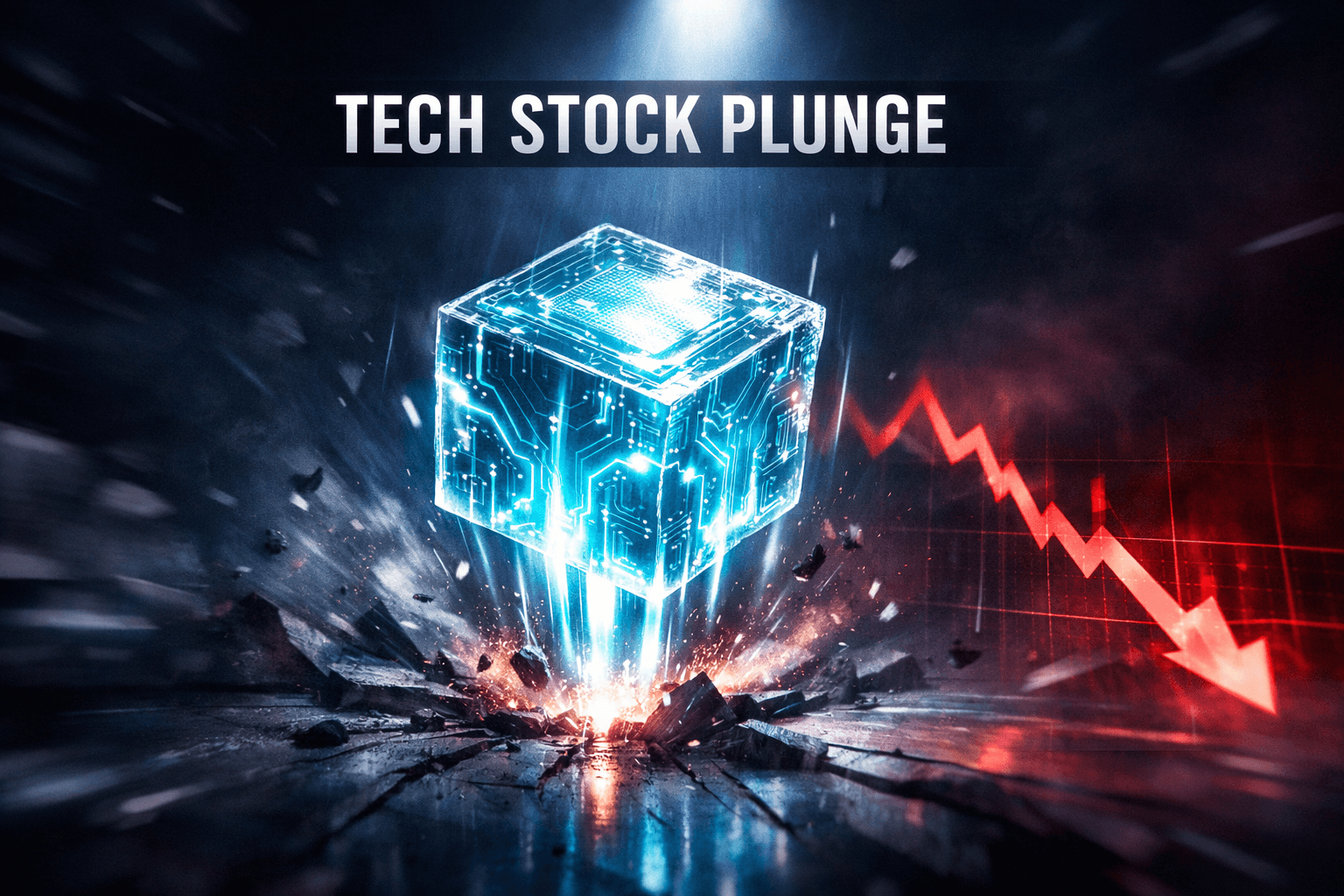 Asup Drops -37.87% in the Last Trading Day - Jul 18