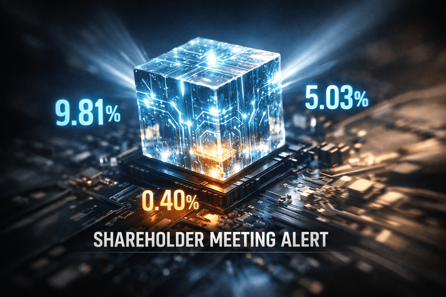 Asur Calls for Ordinary and Extraordinary... - Jul 13
