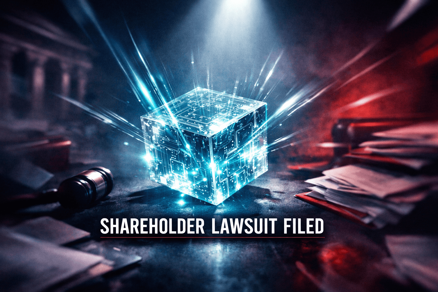 Atara Biotherapeutics (atra) Shareholders Lawsuit - May 22