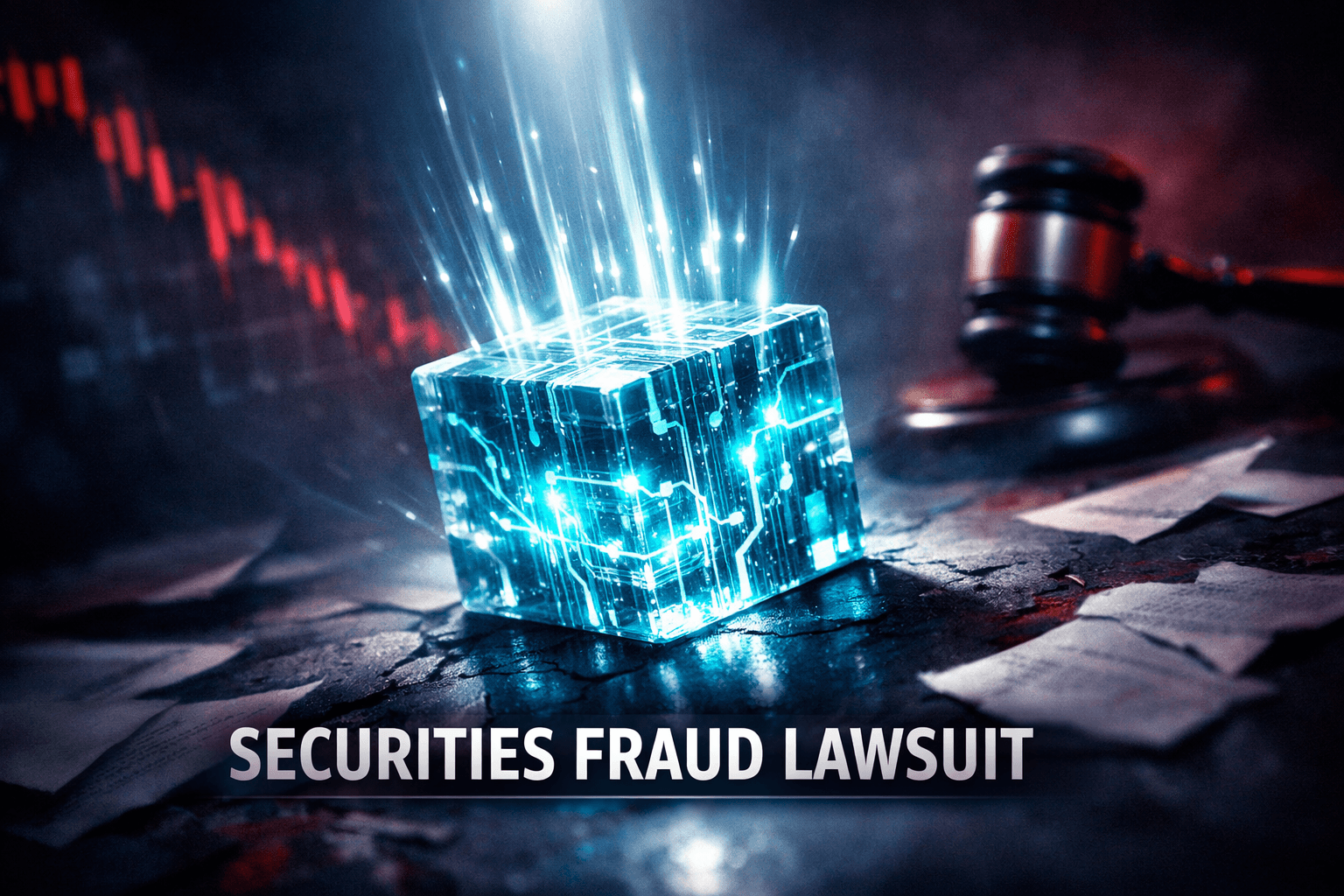 Atara Biotherapeutics Lawsuit Opportunity - May 15