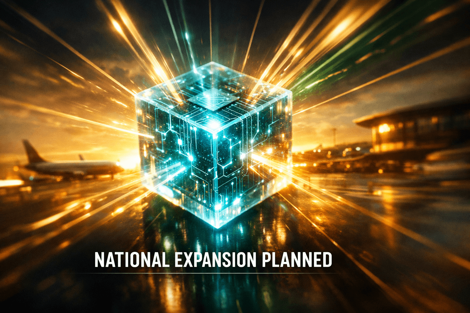 Athlete Playmakers Group Announces Expansion - May 21