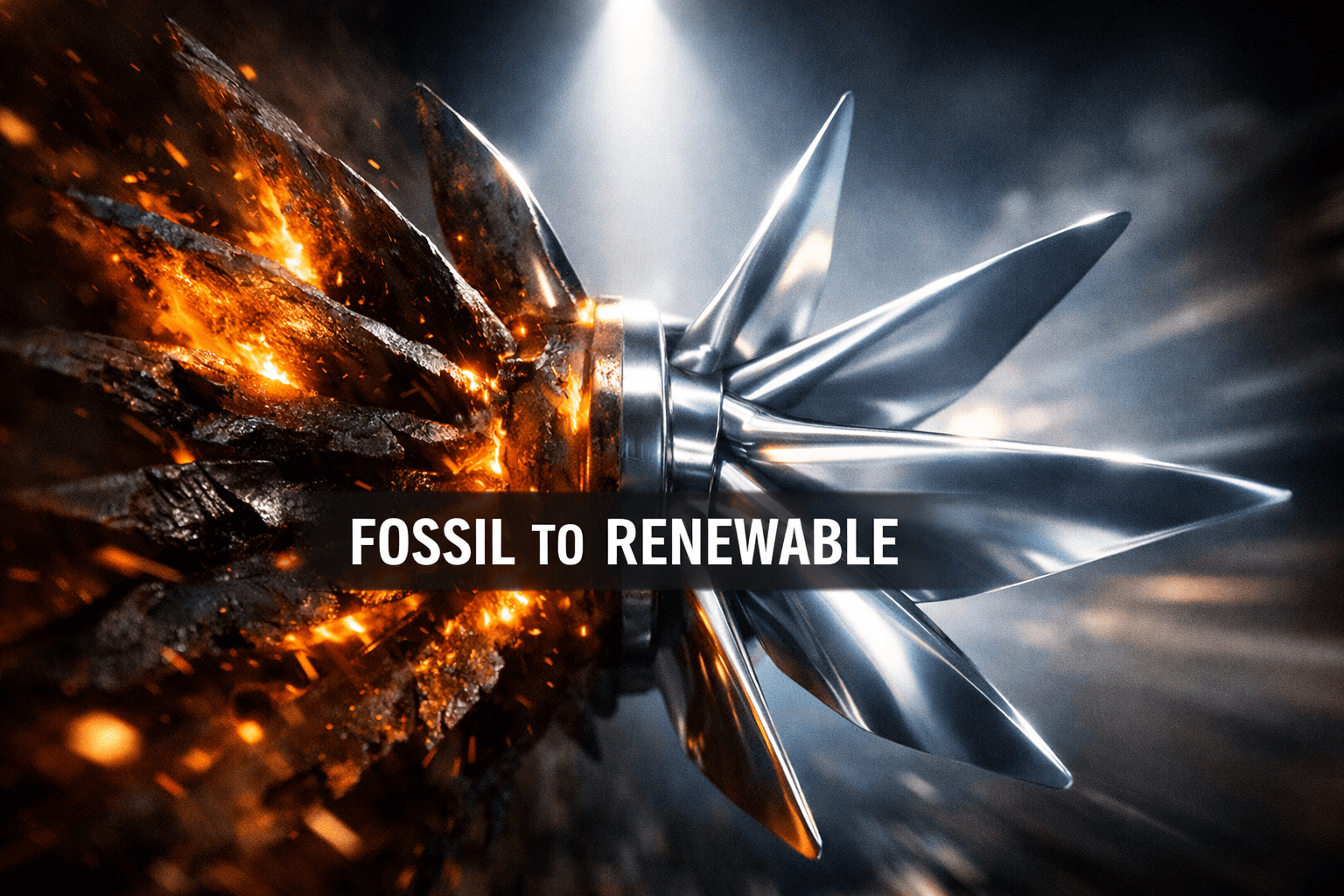 Atlas Energy Solutions Inc. 8-K Filing - Apr 1