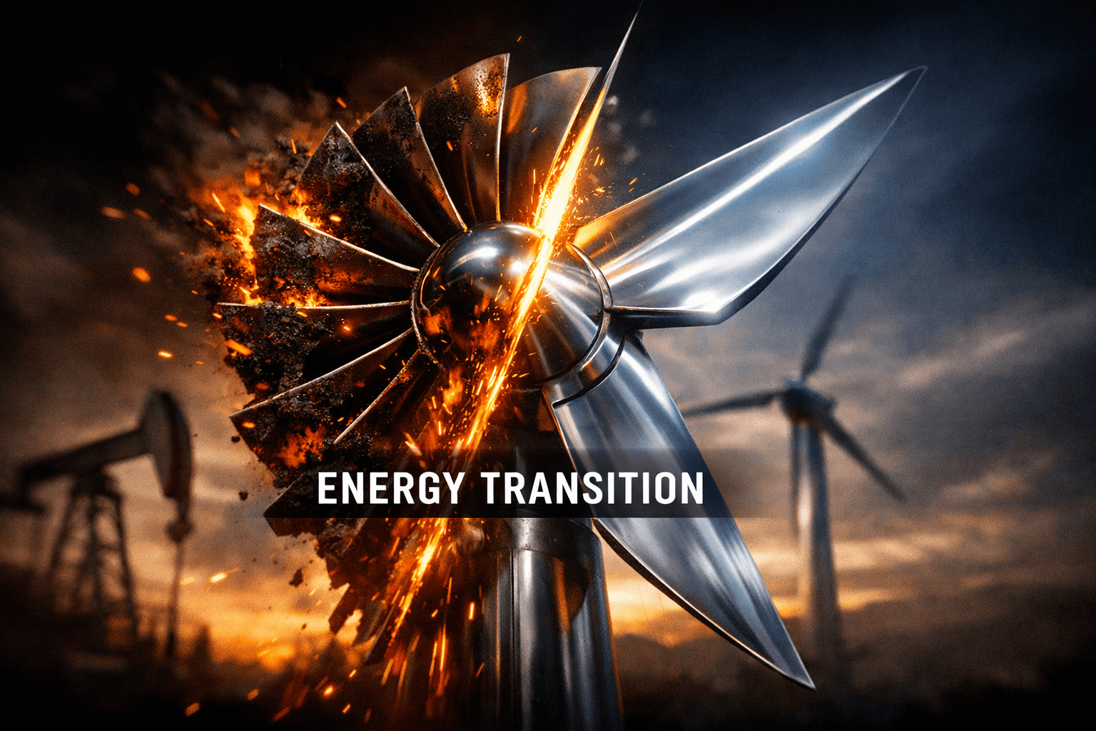 Atlas Energy Solutions Inc. 8-K Filing - Apr 6