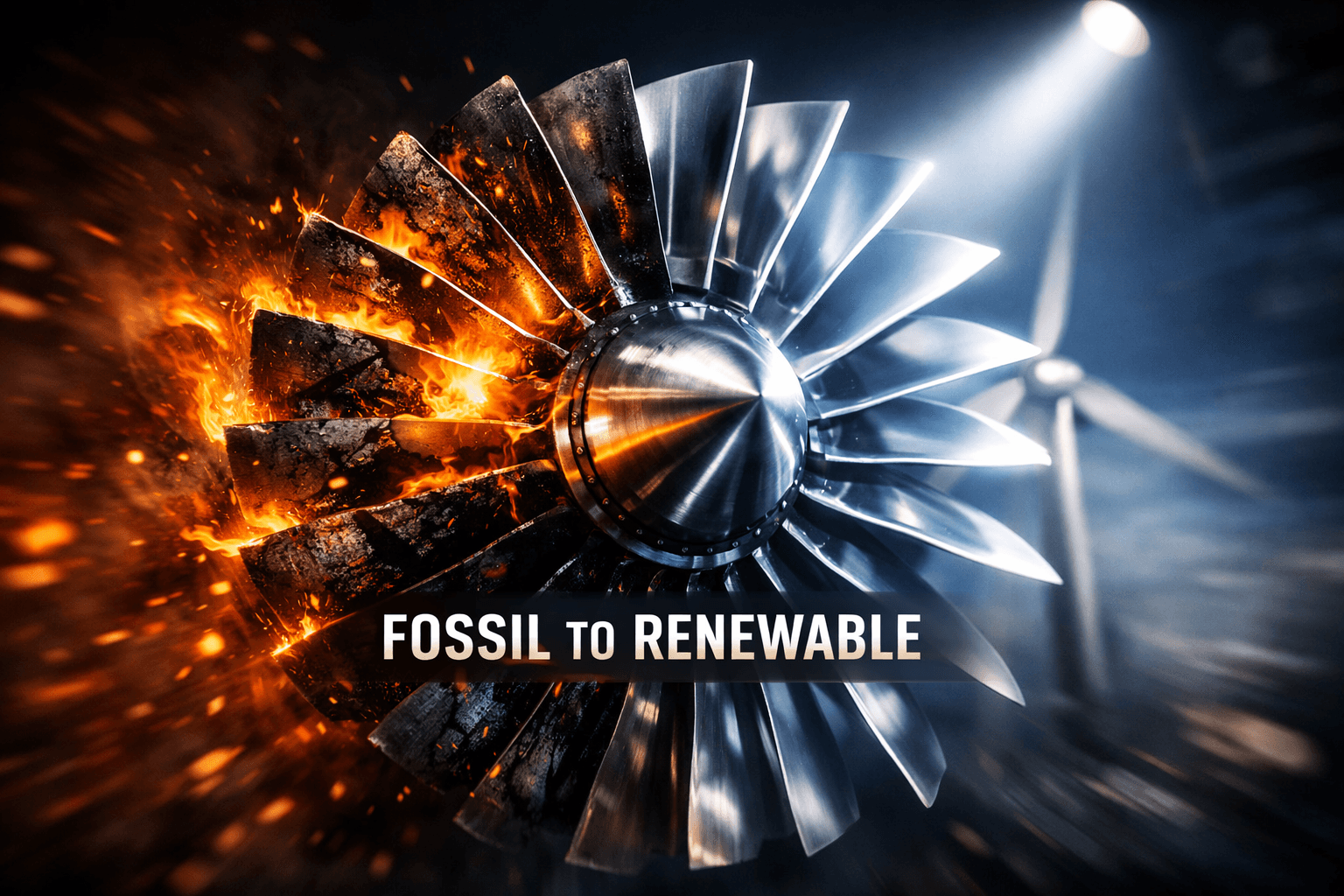 Atmos Energy Corp (0000731802): 8-K Filing - Mar 30