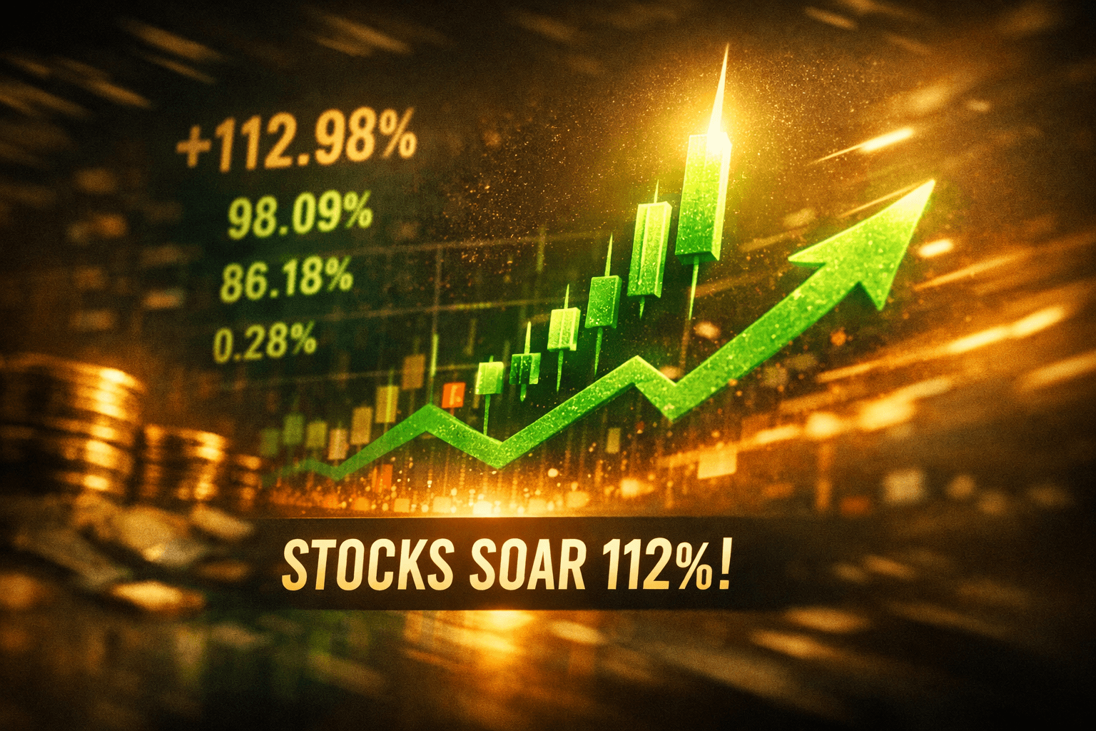 Atpc Surges +112.98% in the Last Trading Day - May 30