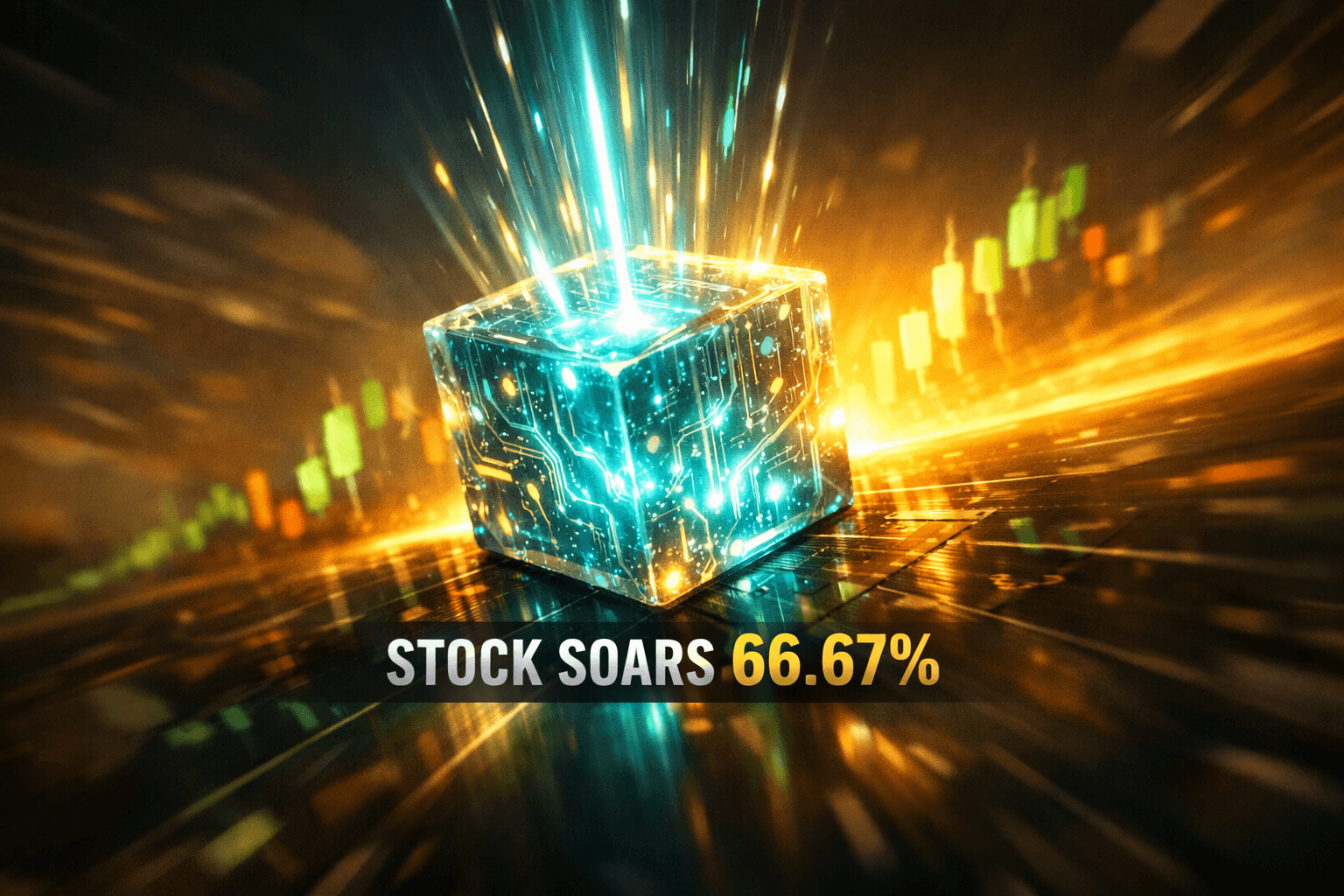 Atpc Surges +66.67% in the Last Trading Day - Jul 18