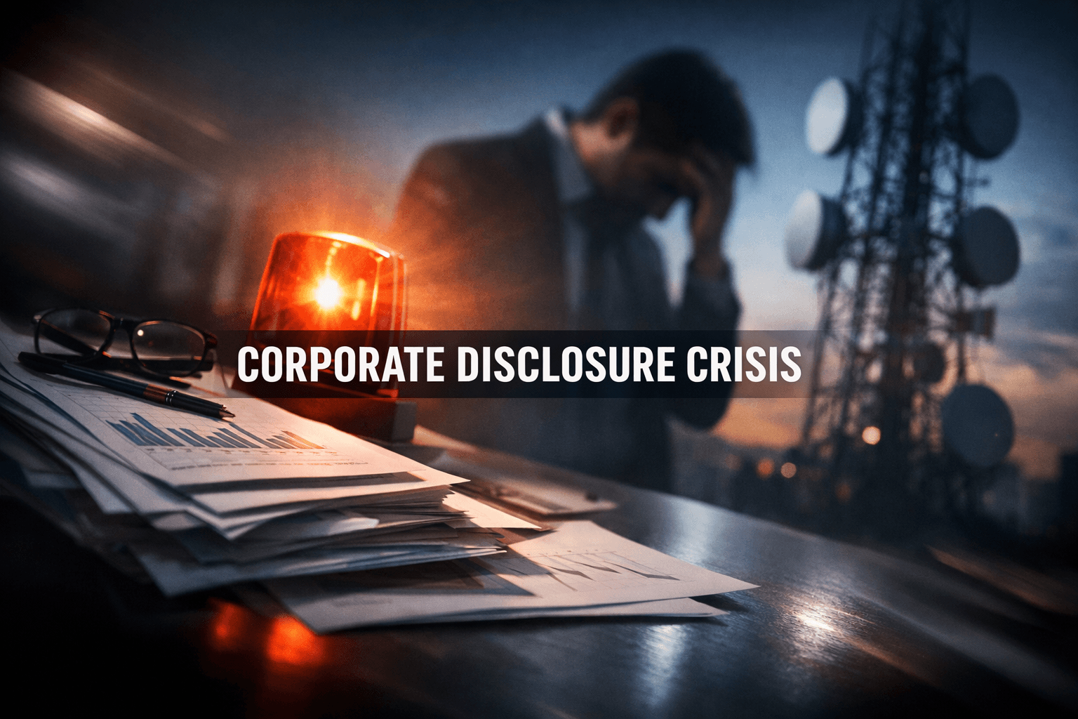 At&t Inc. 8-K Filing - Apr 22