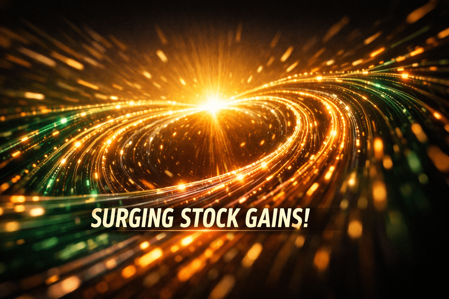 At&t’s Stock Rises After Earnings - Jul 22