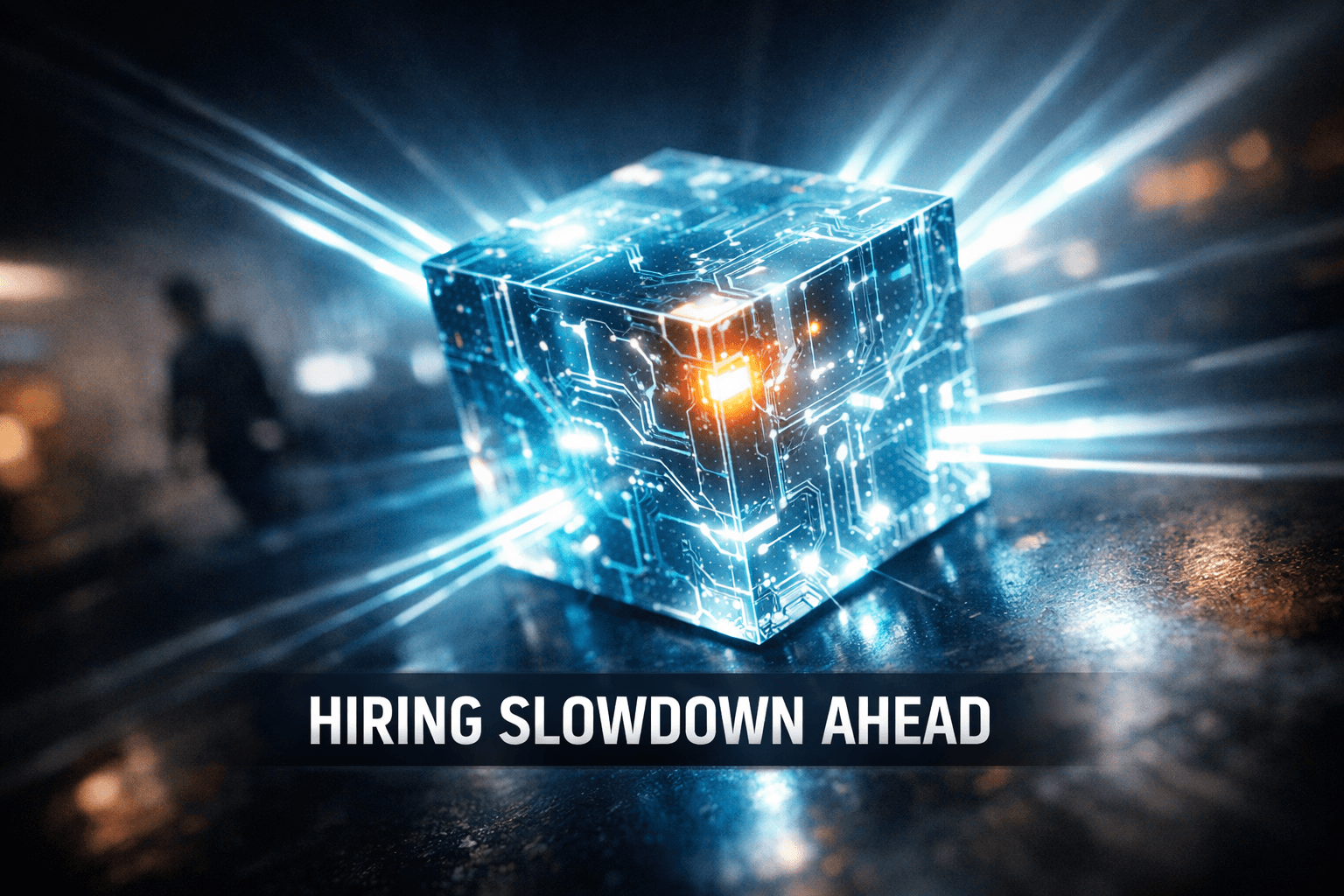 August Jobs Report Could Show Summer Hiring Slump - Sep 3