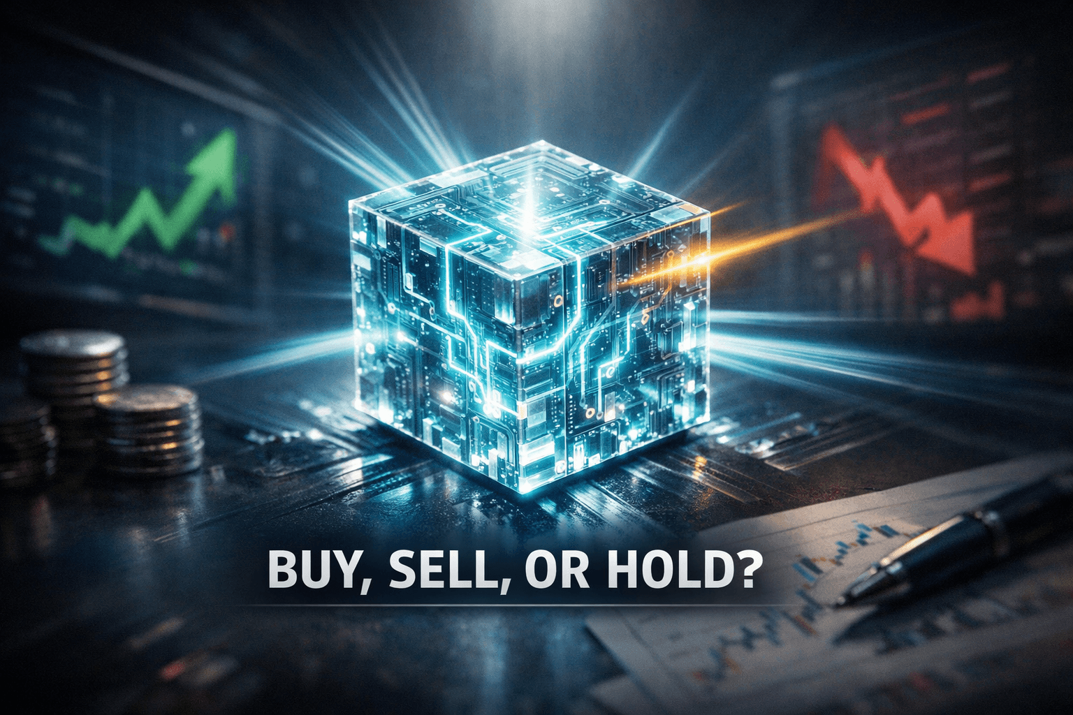 Autodesk (adsk): Buy, Sell, or Hold Post Q1 - Aug 4