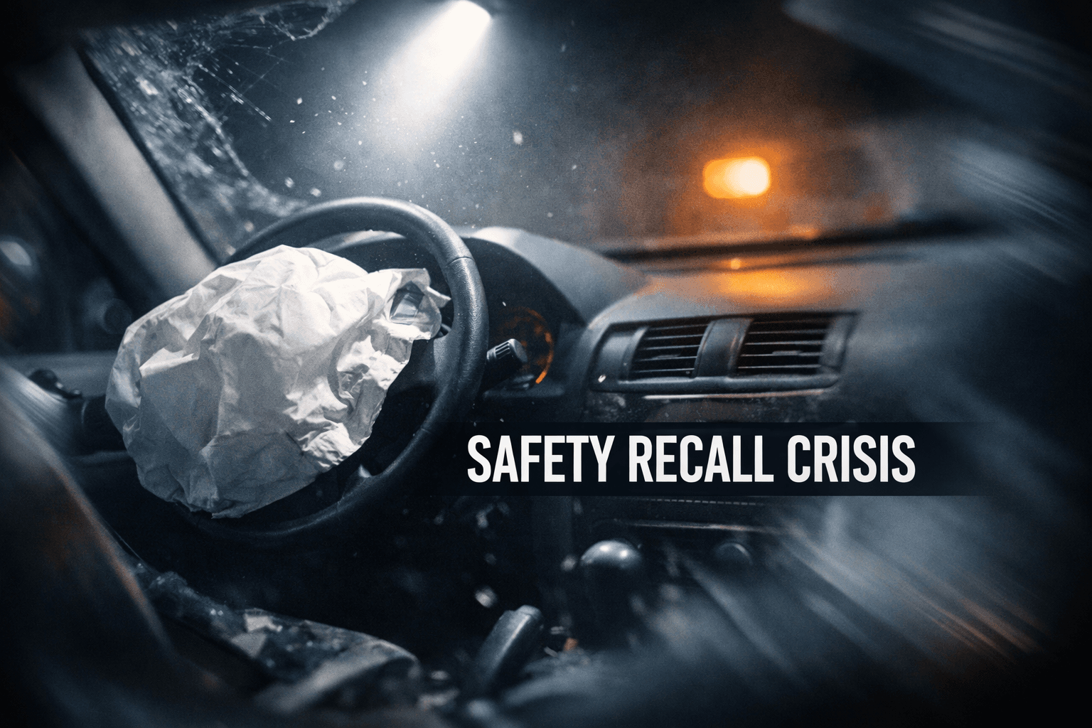 Autoliv Inc 8-K Filing - Apr 17