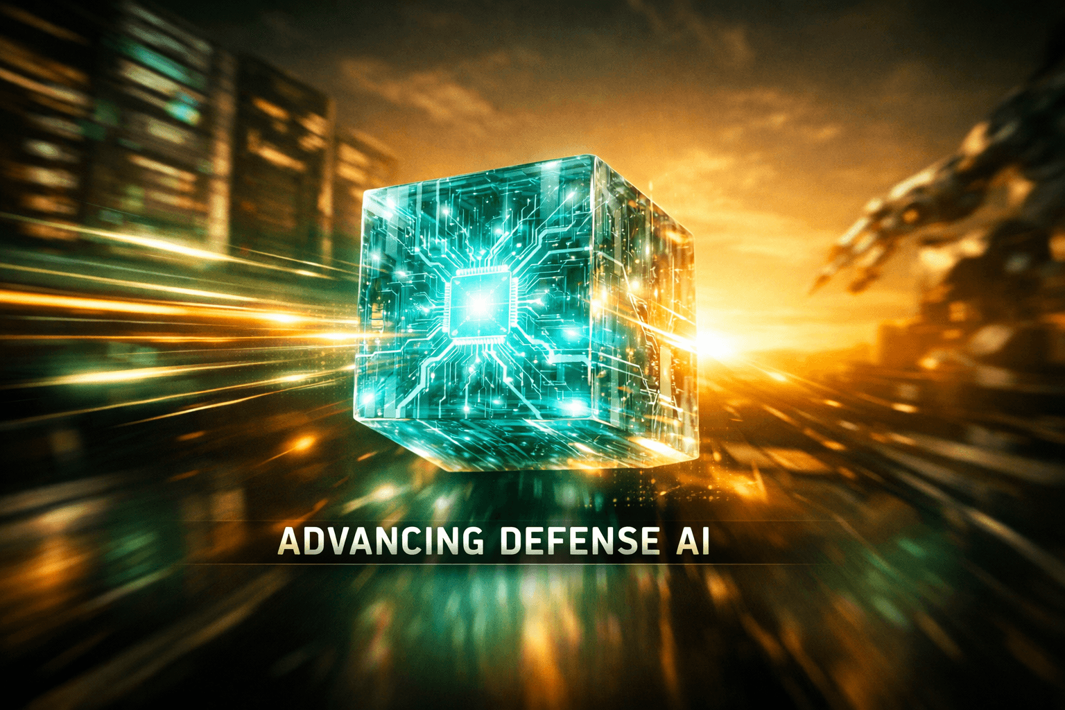 Autonomous Resource Corporation Oak Ridge Partner - Apr 24