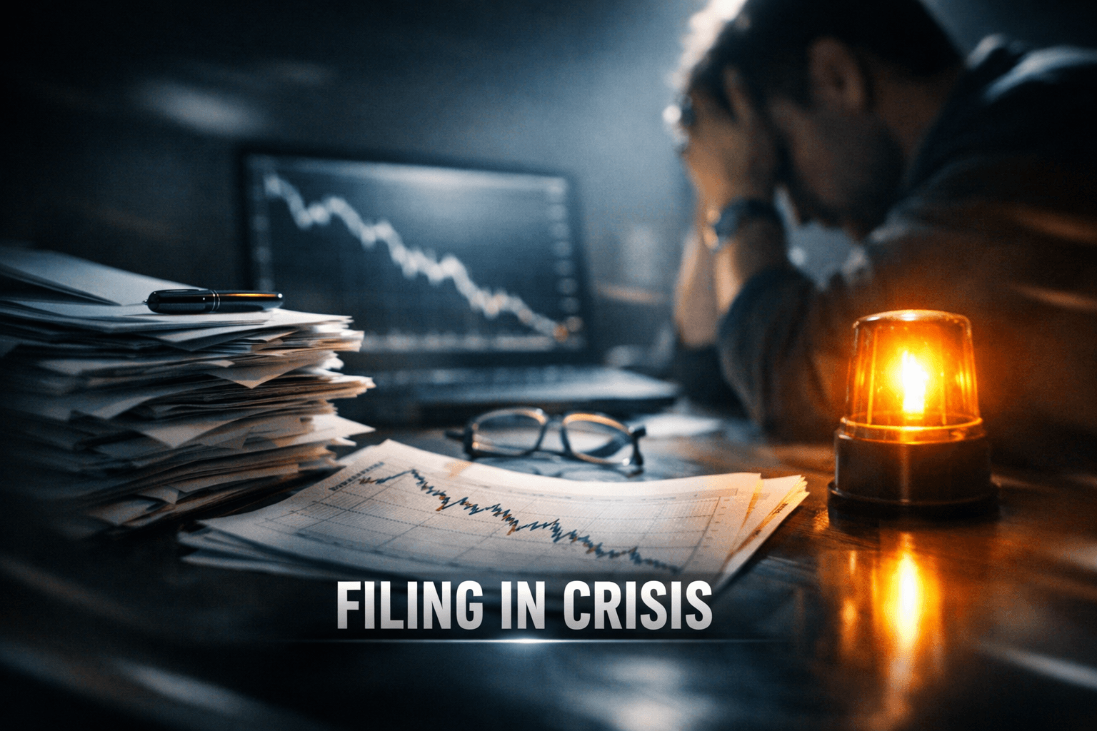 Avalo Therapeutics 8-K Filing - Mar 23