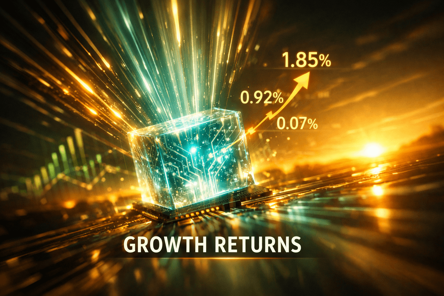 Avita Medical at Morgan Stanley: Growth Returns - Sep 16
