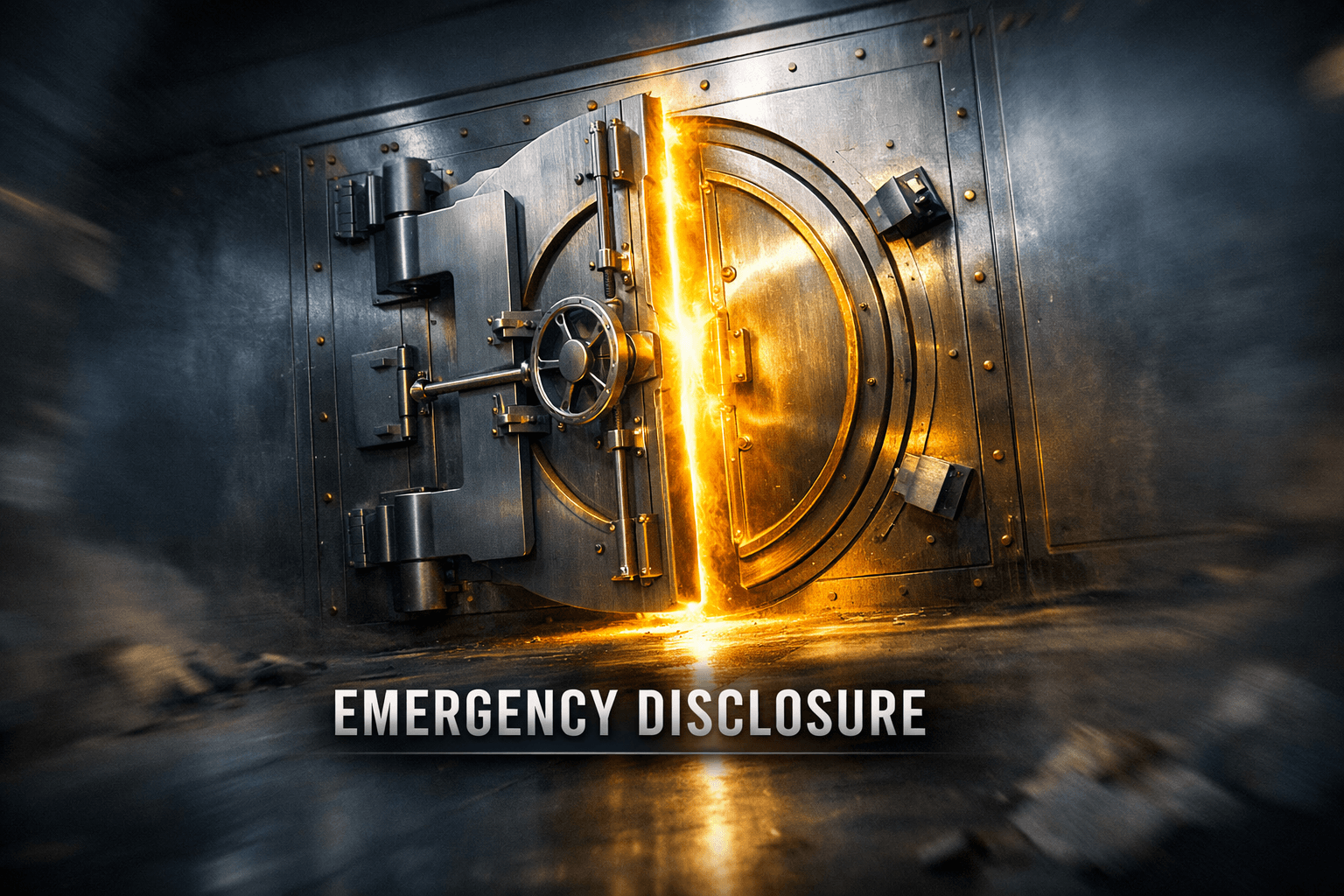 Axe Compute Inc. (0001446159) (filer): 8-K Filing - Apr 22