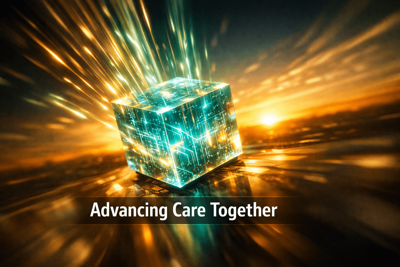 Axxess and Nphi Partner to Support the Future Of... - Oct 8