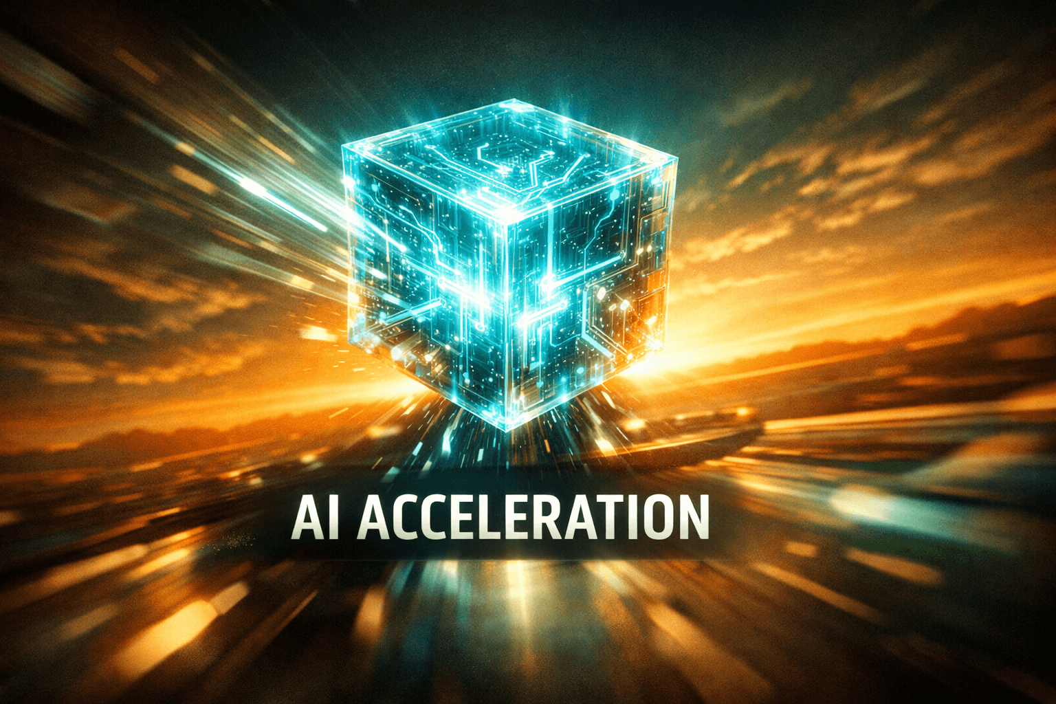 Azure and Copilot Reacceleration - Microsoft’s AI - Oct 27