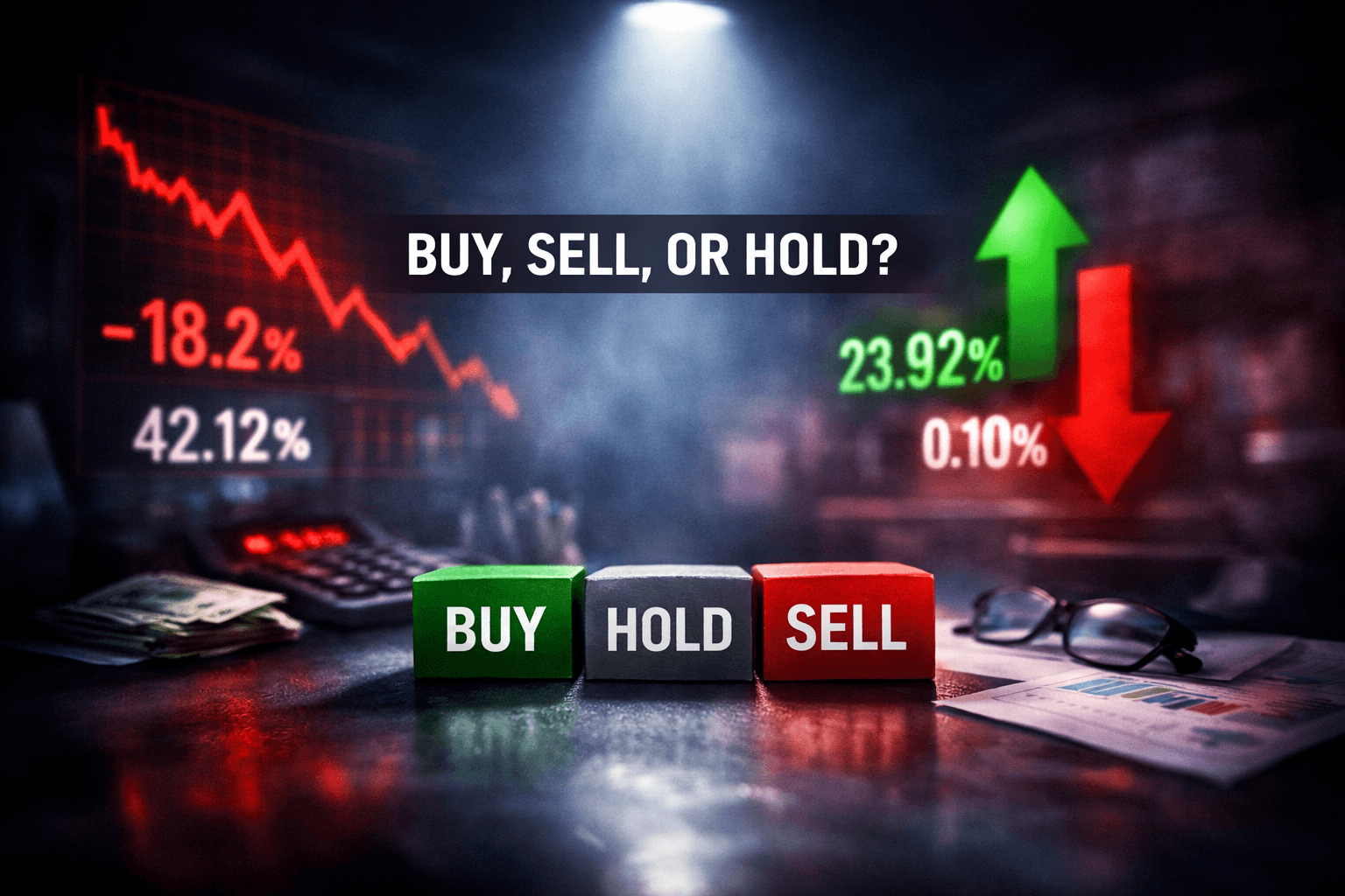 Badger Meter BMI: Buy, Sell, or Hold Post Q2... - Oct 15