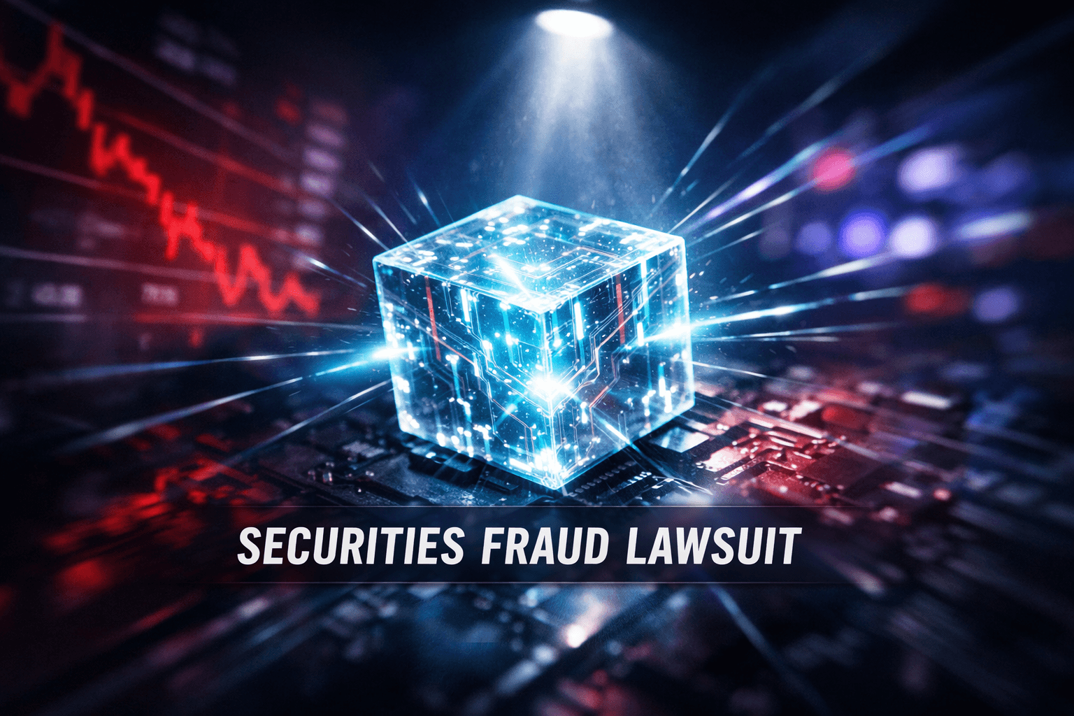 Badger Meter Shareholders Lead Securities Lawsuit - Jul 13