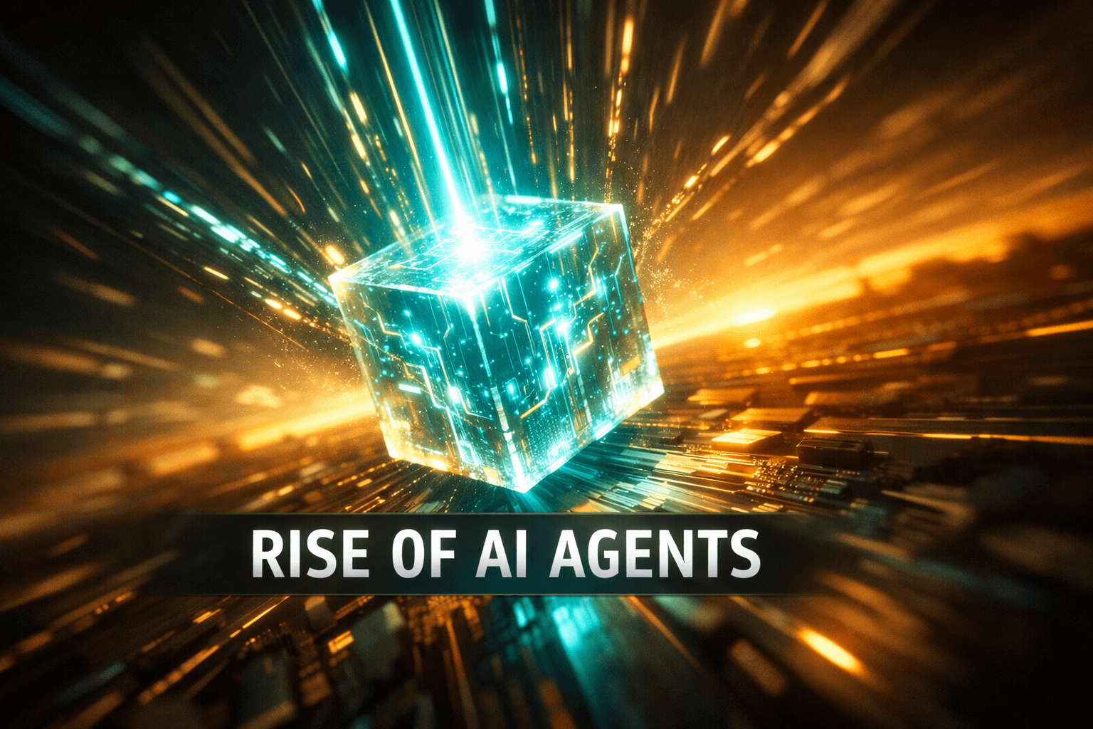 Baidu Advances Agent Portfolio, Daily Active Agents - May 13
