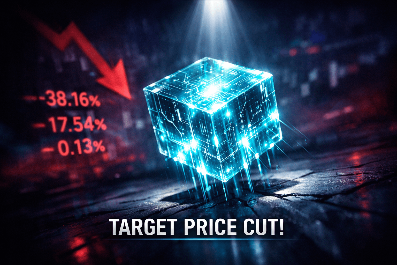 Baird Cuts Walmart Price Target on Softer Comps - Aug 21