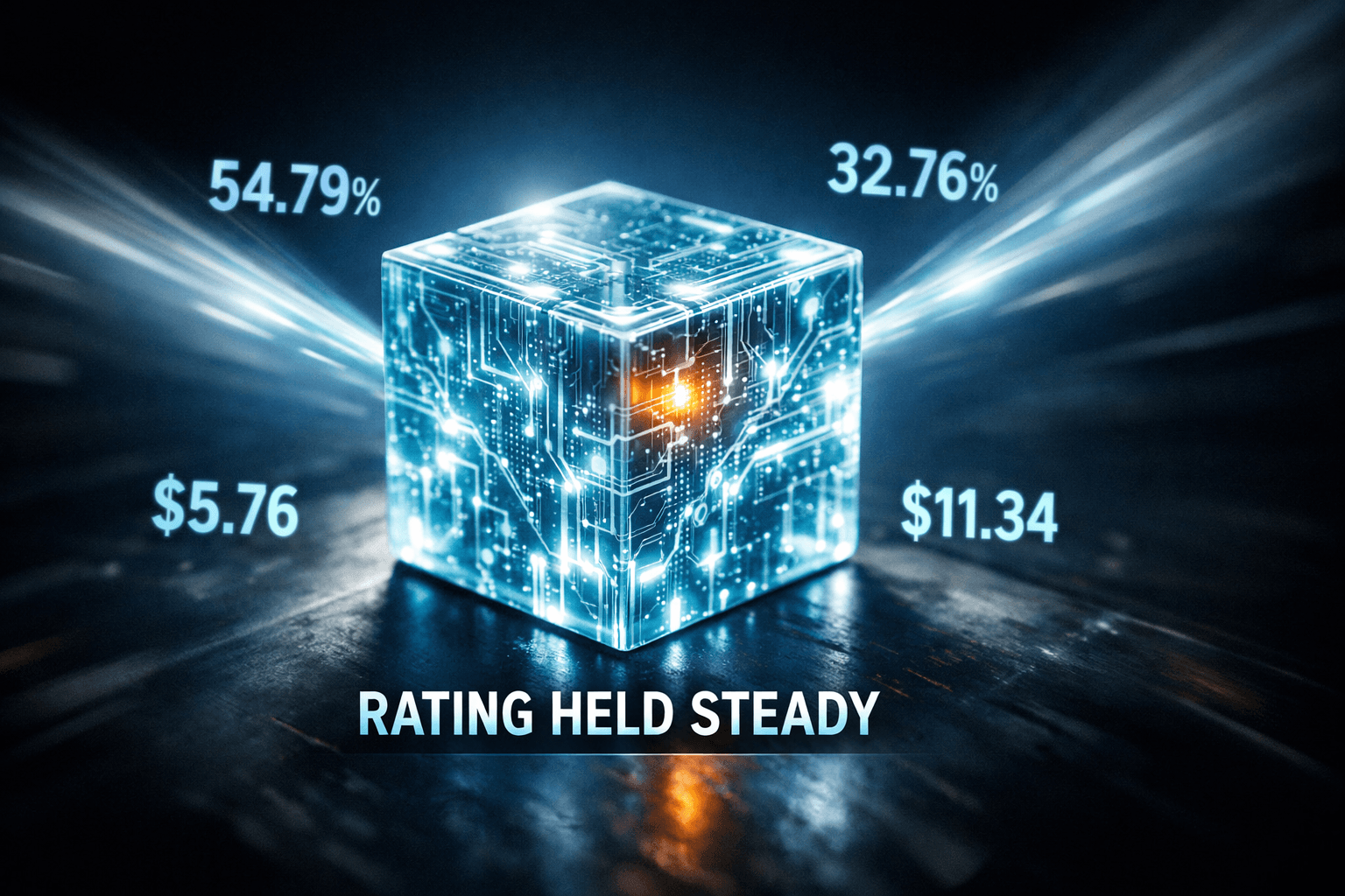 Baird Maintains Nike Stock Rating on Design... - Oct 7