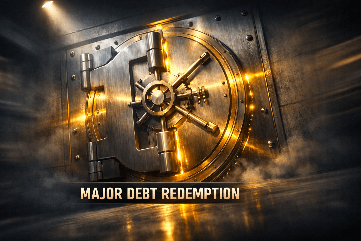 Bank of America N.a. Announces Redemptions - Jul 9